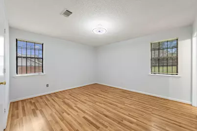 3510 Barker Drive, Hephzibah, GA 30815 - Photo 23