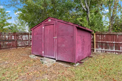 3510 Barker Drive, Hephzibah, GA 30815 - Photo 29