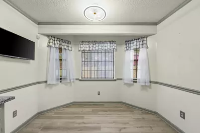 3510 Barker Drive, Hephzibah, GA 30815 - Photo 11