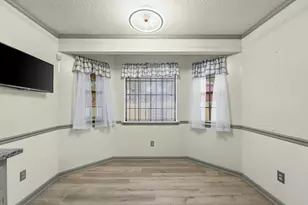 3510 Barker Dr, Hephzibah, GA 30815 - Photo 11