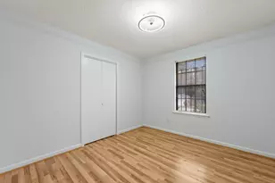 3510 Barker Dr, Hephzibah, GA 30815 - Photo 19