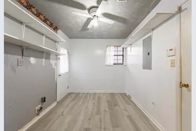 3510 Barker Drive, Hephzibah, GA 30815 - Photo 13