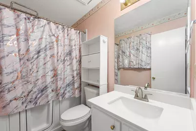 3510 Barker Drive, Hephzibah, GA 30815 - Photo 25