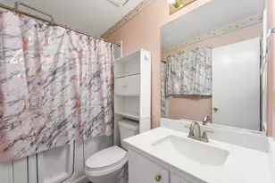 3510 Barker Dr, Hephzibah, GA 30815 - Photo 25