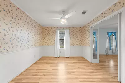 3510 Barker Drive, Hephzibah, GA 30815 - Photo 7