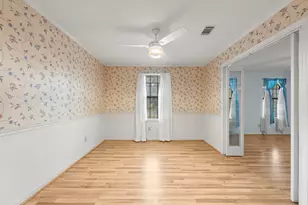 3510 Barker Dr, Hephzibah, GA 30815 - Photo 7