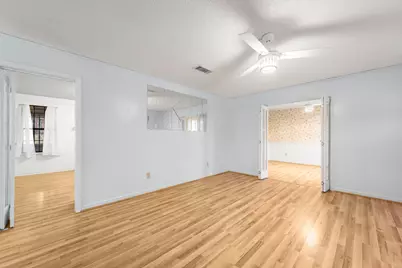 3510 Barker Drive, Hephzibah, GA 30815 - Photo 5