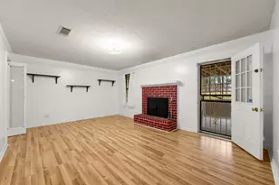 3510 Barker Dr, Hephzibah, GA 30815 - Photo 15