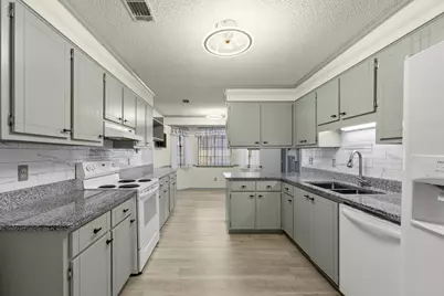 3510 Barker Drive, Hephzibah, GA 30815 - Photo 9