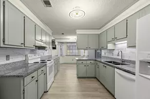 3510 Barker Dr, Hephzibah, GA 30815 - Photo 9