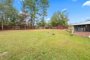 3510 Barker Dr, Hephzibah, GA 30815 - Photo 31