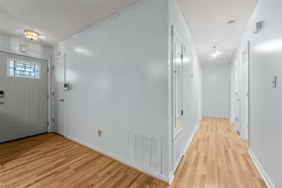 3510 Barker Drive, Hephzibah, GA 30815 - Photo 17