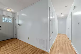 3510 Barker Dr, Hephzibah, GA 30815 - Photo 17