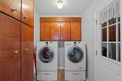 959 Hunting Horn W Way, Evans, GA 30809 - Photo 17