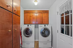 959 Hunting Horn W Way, Evans, GA 30809 - Photo 17