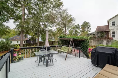 959 Hunting Horn W Way, Evans, GA 30809 - Photo 5