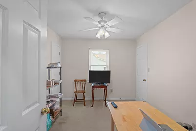 959 Hunting Horn W Way, Evans, GA 30809 - Photo 29