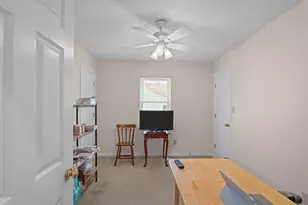959 Hunting Horn W Way, Evans, GA 30809 - Photo 29