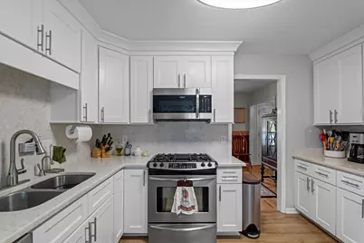 959 Hunting Horn W Way, Evans, GA 30809 - Photo 13