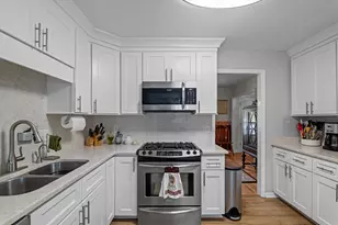 959 Hunting Horn W Way, Evans, GA 30809 - Photo 13