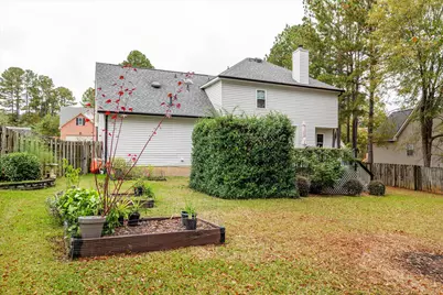 959 Hunting Horn W Way, Evans, GA 30809 - Photo 9