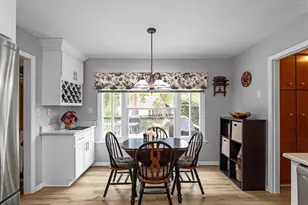 959 Hunting Horn W Way, Evans, GA 30809 - Photo 15