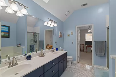 959 Hunting Horn W Way, Evans, GA 30809 - Photo 27