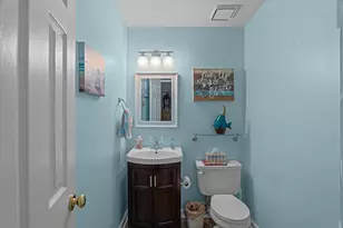 959 Hunting Horn W Way, Evans, GA 30809 - Photo 19