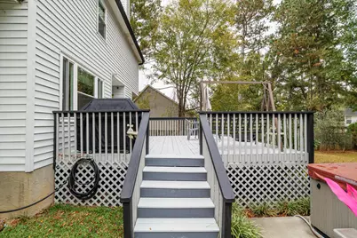 959 Hunting Horn W Way, Evans, GA 30809 - Photo 7