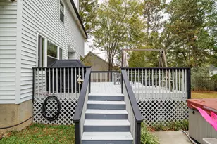 959 Hunting Horn W Way, Evans, GA 30809 - Photo 7