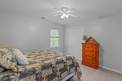 959 Hunting Horn W Way, Evans, GA 30809 - Photo 25