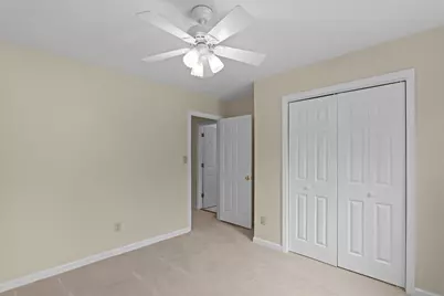 959 Hunting Horn W Way, Evans, GA 30809 - Photo 23