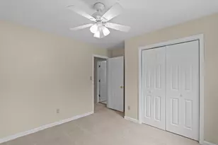 959 Hunting Horn W Way, Evans, GA 30809 - Photo 23