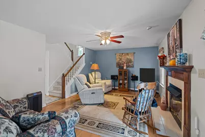 959 Hunting Horn W Way, Evans, GA 30809 - Photo 21