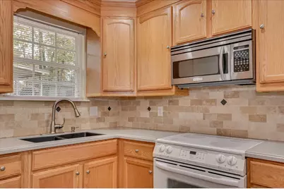 221 Biltmore Drive, Martinez, GA 30907 - Photo 11