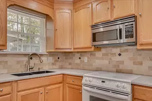 221 Biltmore Dr, Martinez, GA 30907 - Photo 11