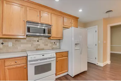 221 Biltmore Drive, Martinez, GA 30907 - Photo 13