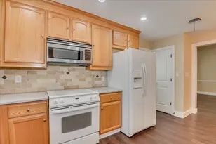 221 Biltmore Dr, Martinez, GA 30907 - Photo 13