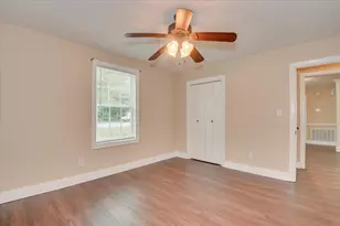 221 Biltmore Dr, Martinez, GA 30907 - Photo 17