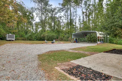 221 Biltmore Drive, Martinez, GA 30907 - Photo 5