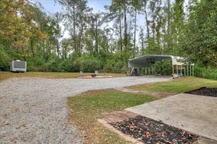 221 Biltmore Dr, Martinez, GA 30907 - Photo 5