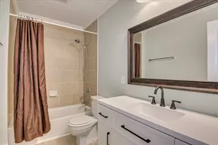 221 Biltmore Dr, Martinez, GA 30907 - Photo 19