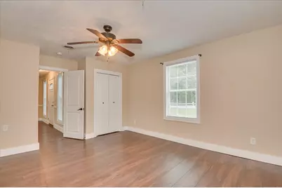 221 Biltmore Drive, Martinez, GA 30907 - Photo 15