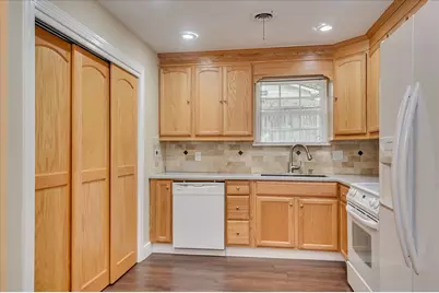 221 Biltmore Drive, Martinez, GA 30907 - Photo 3