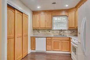 221 Biltmore Dr, Martinez, GA 30907 - Photo 3