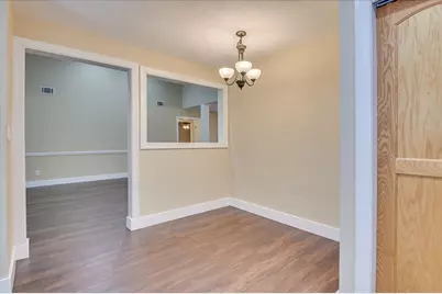 221 Biltmore Drive, Martinez, GA 30907 - Photo 9