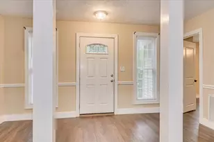 221 Biltmore Dr, Martinez, GA 30907 - Photo 7