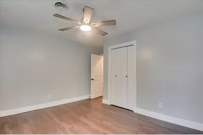 221 Biltmore Drive, Martinez, GA 30907 - Photo 21