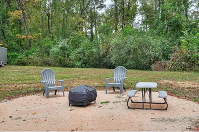 221 Biltmore Drive, Martinez, GA 30907 - Photo 23