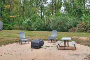 221 Biltmore Dr, Martinez, GA 30907 - Photo 23